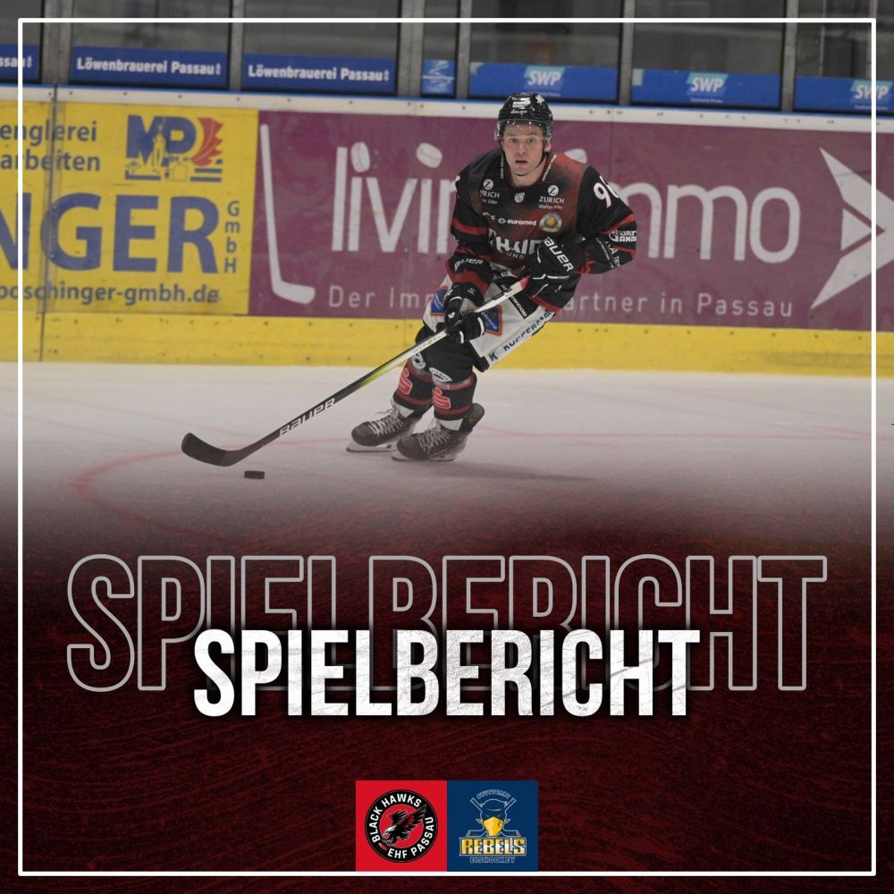 Spielbericht Stuttgart Kw44